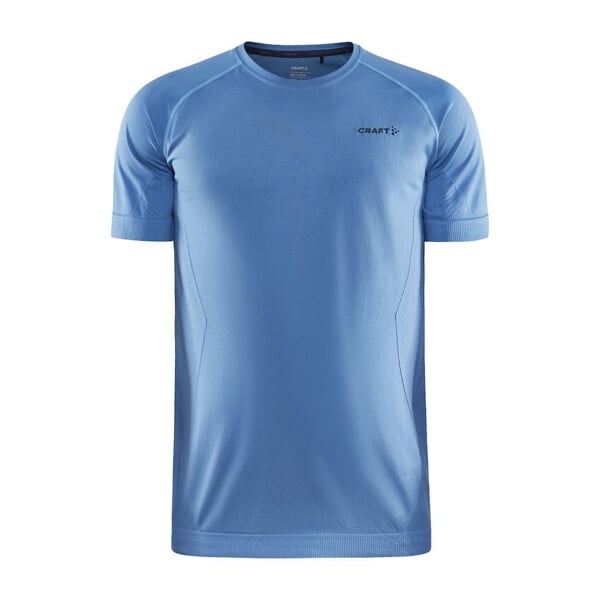 Tričko CRAFT CORE Dry Active C