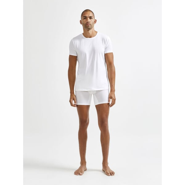 Tričko CRAFT CORE Dry