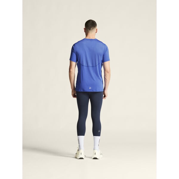 Tričko CRAFT CORE Essence 2