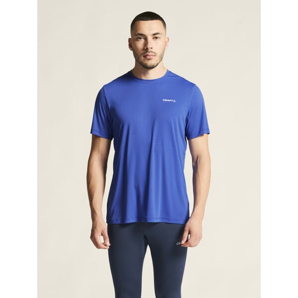 Tričko CRAFT CORE Essence 2