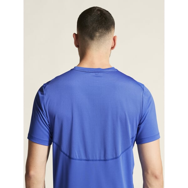 Tričko CRAFT CORE Essence 2