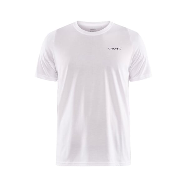 Tričko CRAFT CORE Essence Bi-b