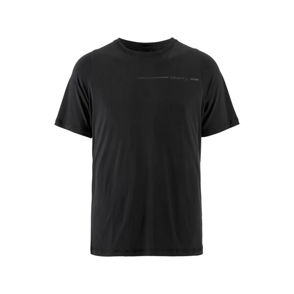 Tričko CRAFT CORE Essence Bi-b