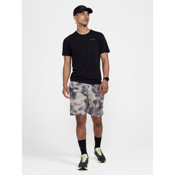 Tričko CRAFT CORE Essence Bi-b