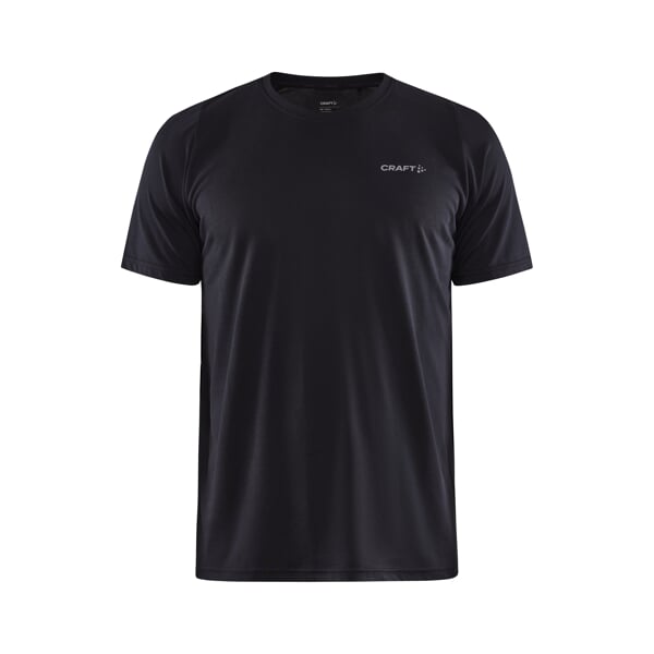 Tričko CRAFT CORE Essence Bi-b