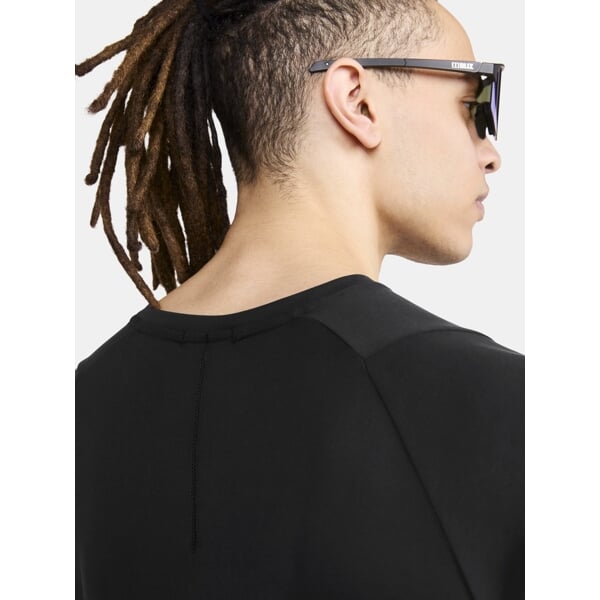 Tričko CRAFT CORE Essence Bi-b