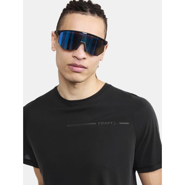 Tričko CRAFT CORE Essence Bi-b