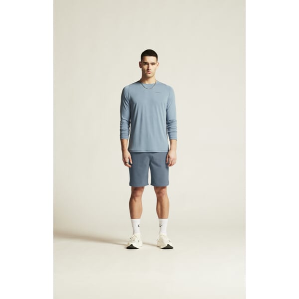 Triko CRAFT CORE Essence Bi-bl