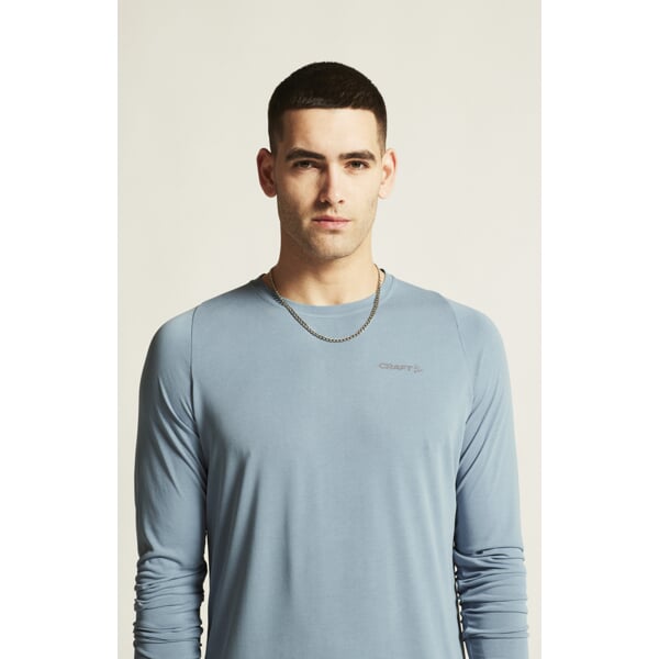 Triko CRAFT CORE Essence Bi-bl