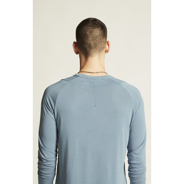 Triko CRAFT CORE Essence Bi-bl