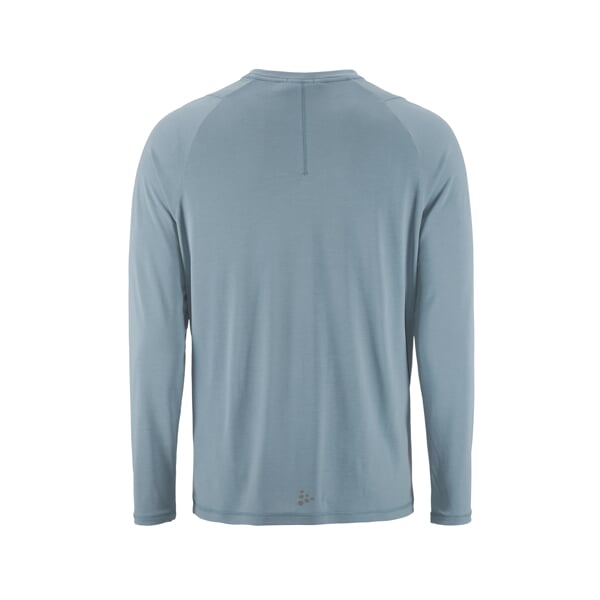 Triko CRAFT CORE Essence Bi-bl