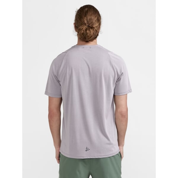 Tričko CRAFT CORE Essence Bi-b