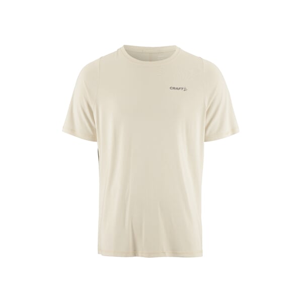 Tričko CRAFT CORE Essence Bi-b