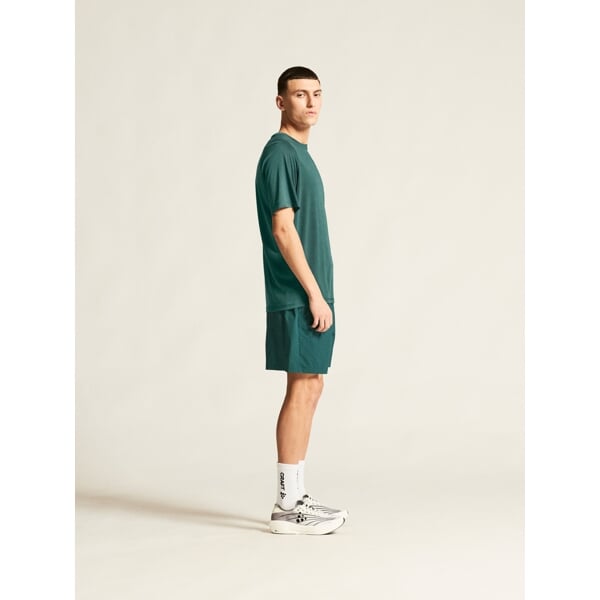 Tričko CRAFT CORE Essence Bi-b