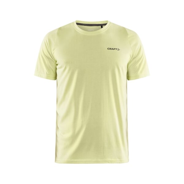 Tričko CRAFT CORE Essence Bi-b