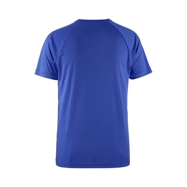 Tričko CRAFT CORE Essence Logo