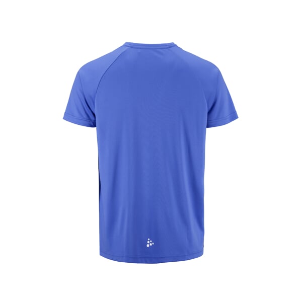 Triko CRAFT CORE Essence Logo