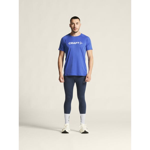 Triko CRAFT CORE Essence Logo