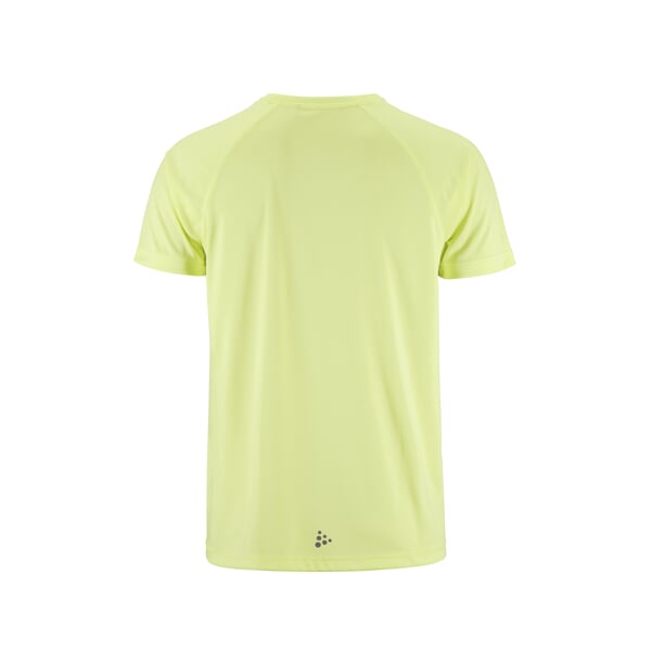 Triko CRAFT CORE Essence Logo