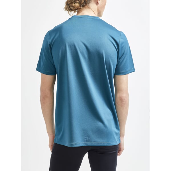 Tričko CRAFT Core Essence Mesh