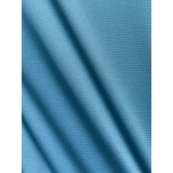 Tričko CRAFT Core Essence Mesh