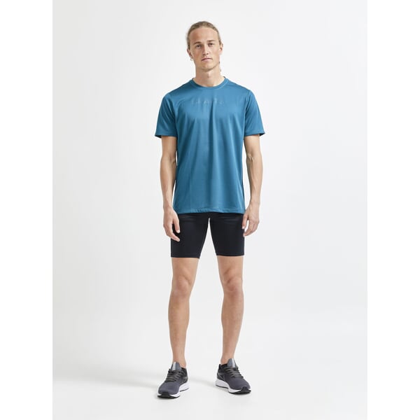 Tričko CRAFT Core Essence Mesh
