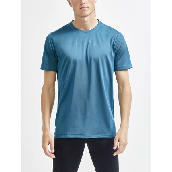 Tričko CRAFT Core Essence Mesh