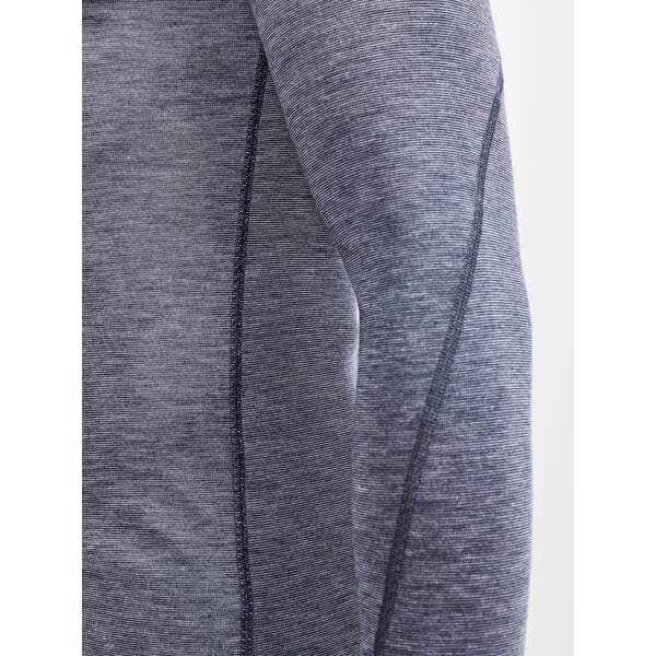 Tričko CRAFT CORE Wool Merino