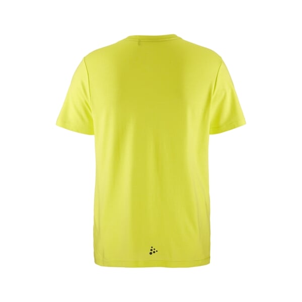 Triko CRAFT Deft 3.0