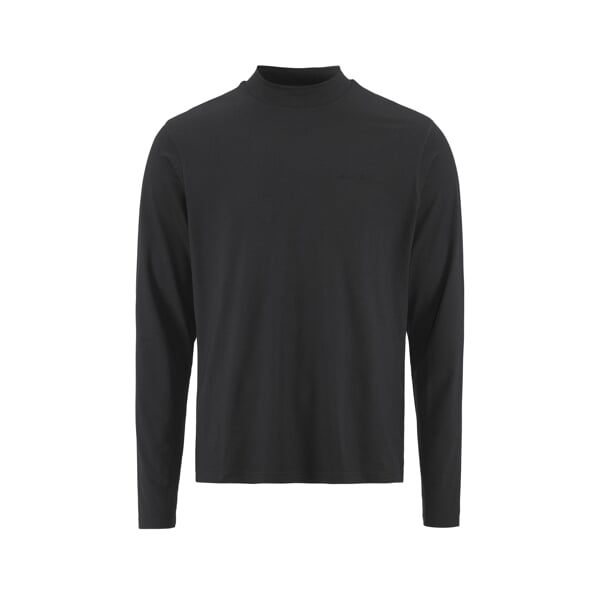 Tričko CRAFT Flow MN LS