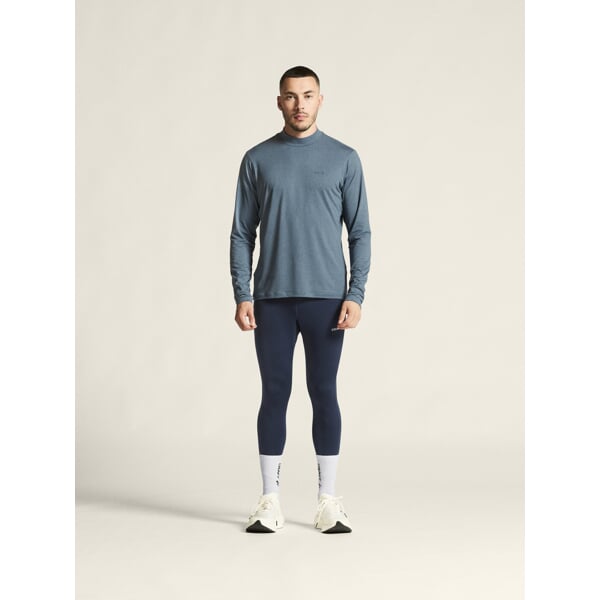 Tričko CRAFT Flow MN LS