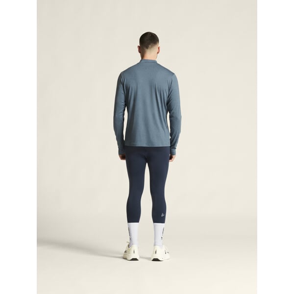 Tričko CRAFT Flow MN LS