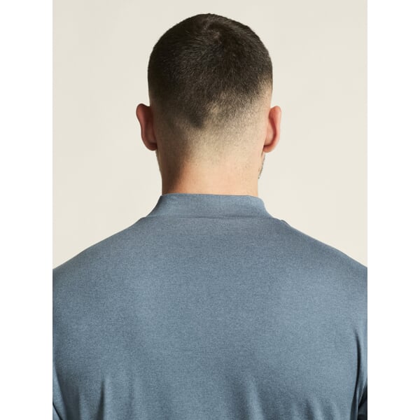 Tričko CRAFT Flow MN LS