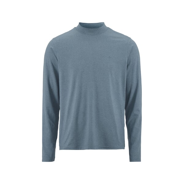 Tričko CRAFT Flow MN LS