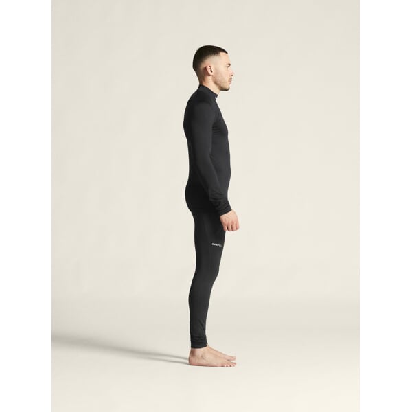 Tričko CRAFT Flow Thermal MN L