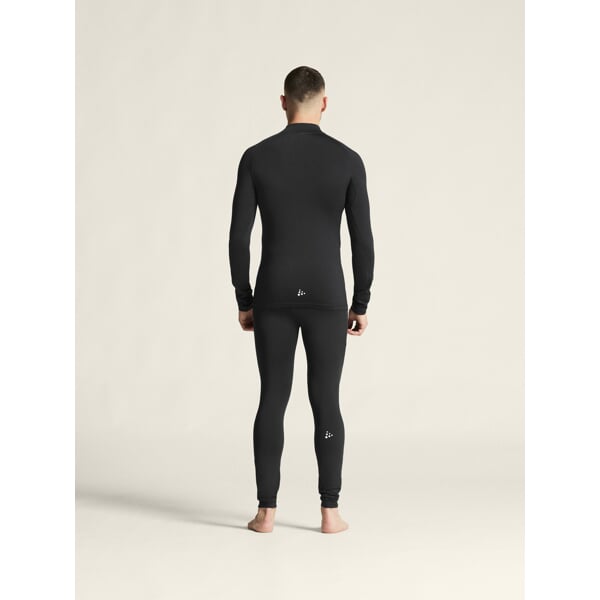 Tričko CRAFT Flow Thermal MN L