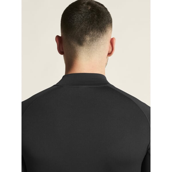 Tričko CRAFT Flow Thermal MN L