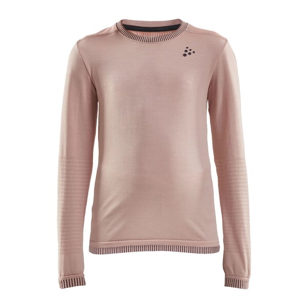 Tričko CRAFT Fuseknit Comfort