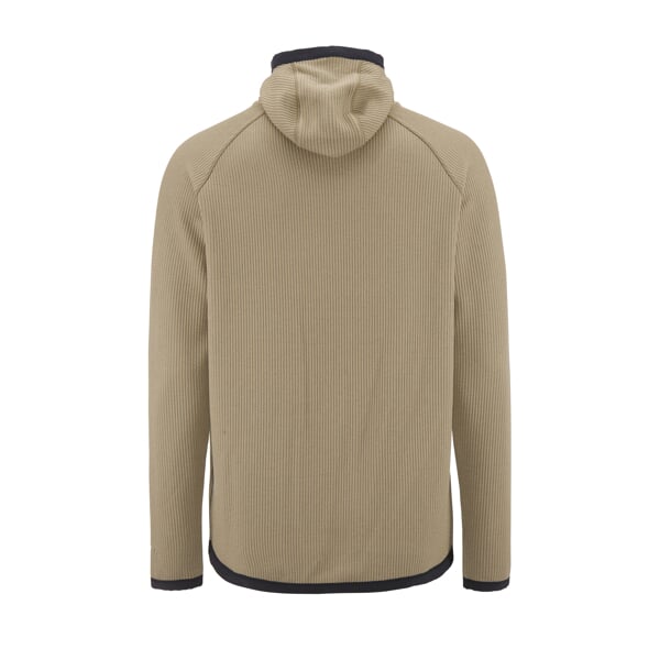 Tričko CRAFT Grid Hood