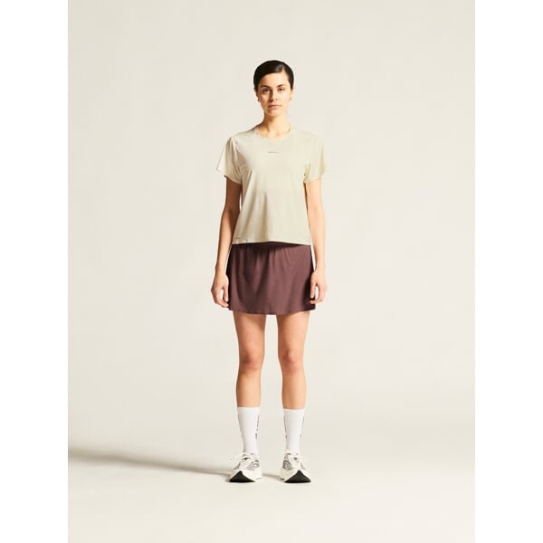 Triko CRAFT Hypervent