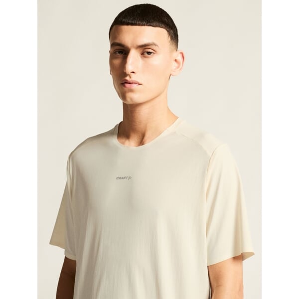 Triko CRAFT Hypervent