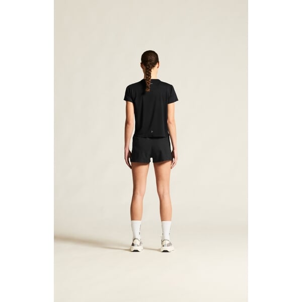 Triko CRAFT Hypervent