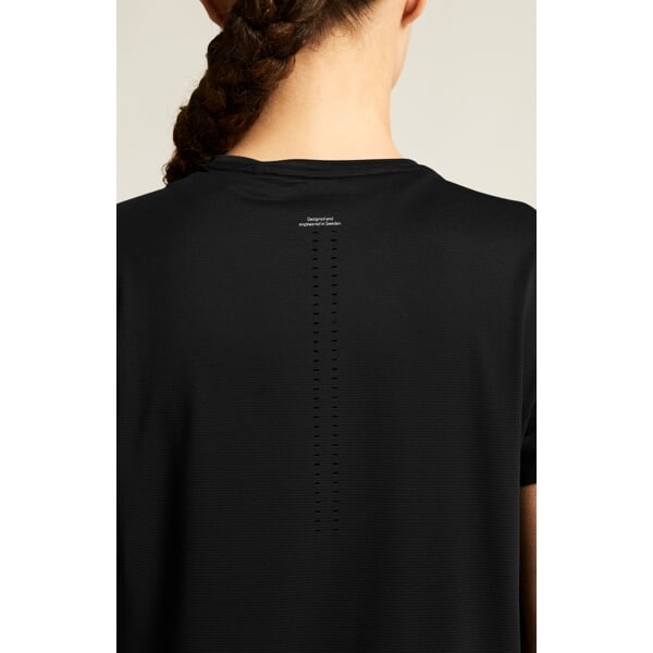 Triko CRAFT Hypervent