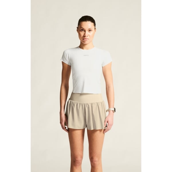 Triko CRAFT Hypervent Cropped