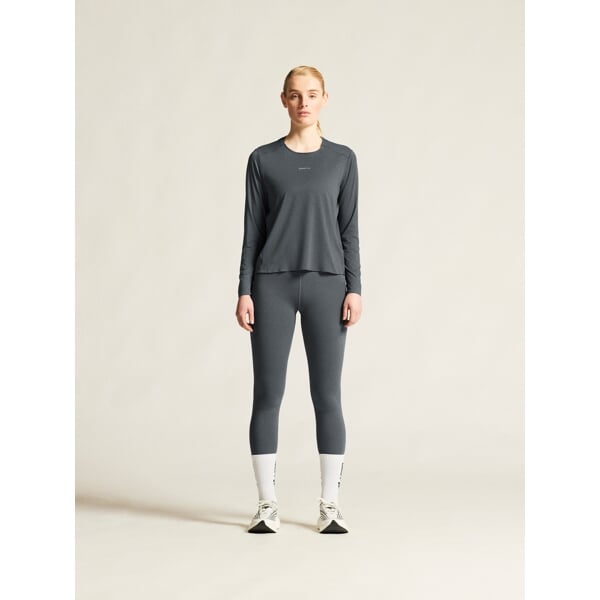 Triko CRAFT Hypervent Longslee