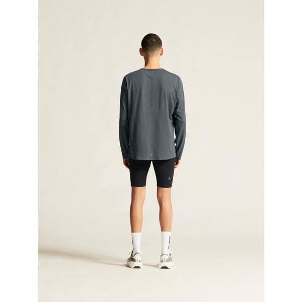 Triko CRAFT Hypervent Longslee