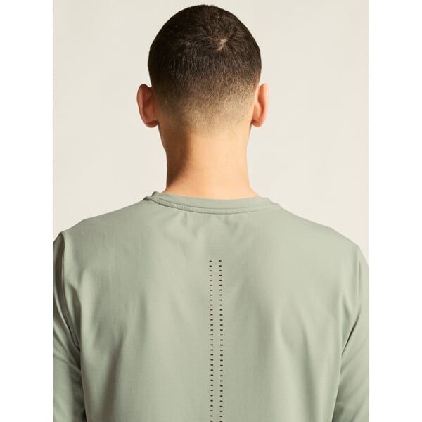 Triko CRAFT Hypervent