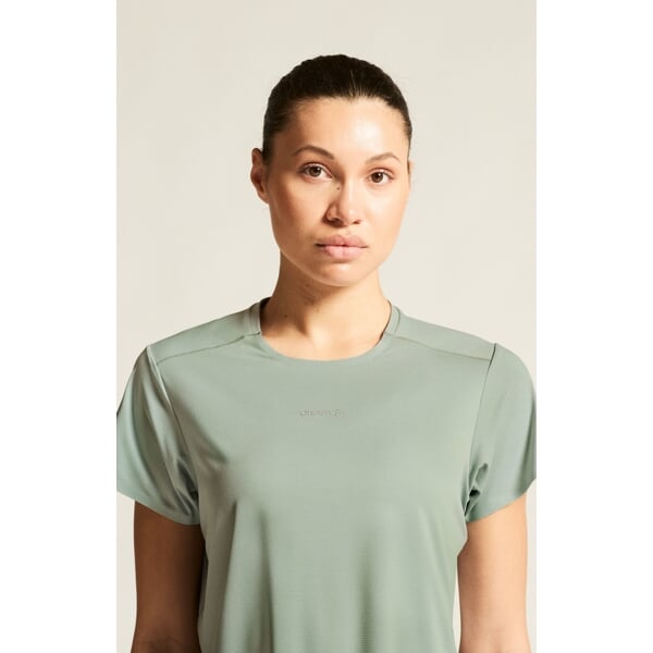 Triko CRAFT Hypervent