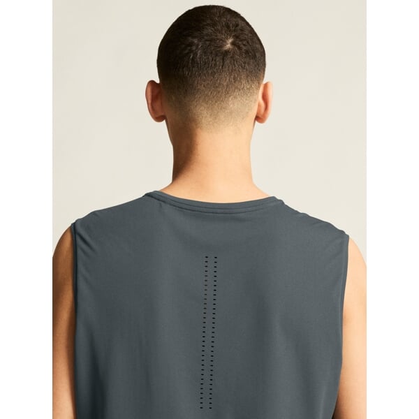 Triko CRAFT Hypervent Sleevele