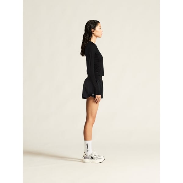 Triko CRAFT Hypervent Tight Lo